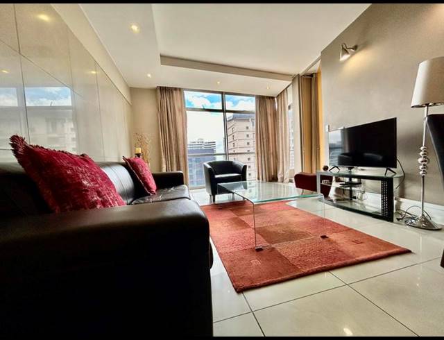 2 BEDROOM PROPERTY TO RENT IN SANDOWN